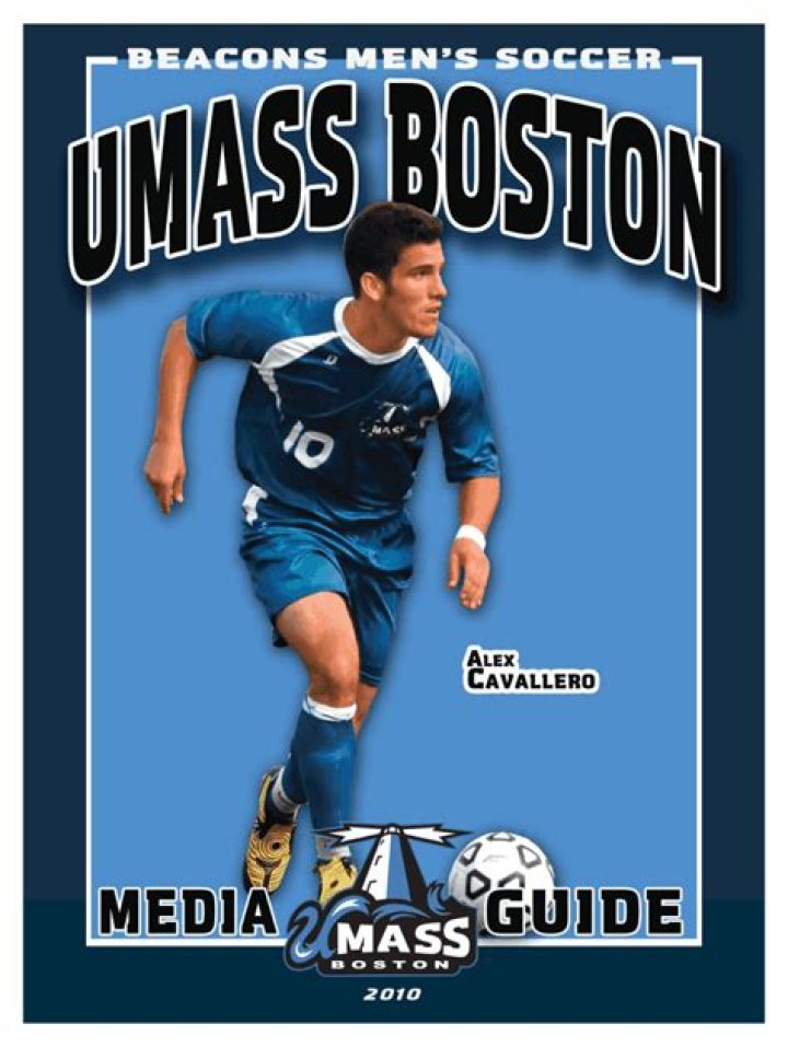 West Van Lear, KY Men's Soccer Recruiting Guide