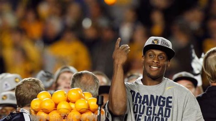 West Virginia vs Clemson and the 10 Highest Scoring Bowl Games in CFB History | News, Scores, Highlights, Stats, and Rumors