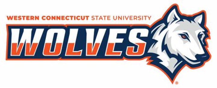 Western Connecticut State University Women's Tennis Program Information