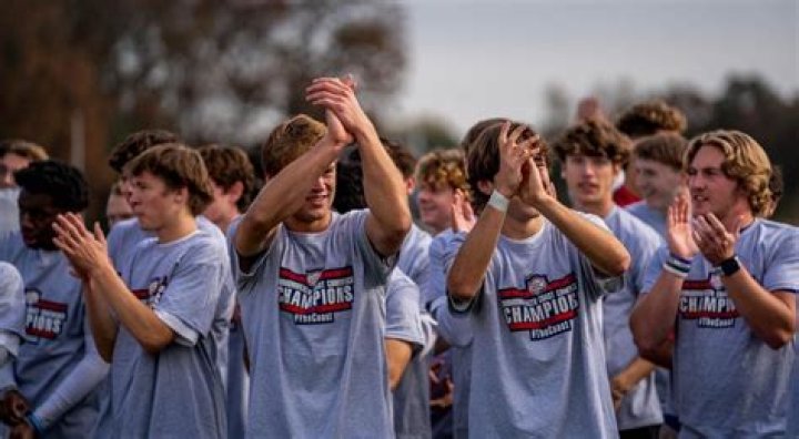 Western New England University Men's Soccer Program Information