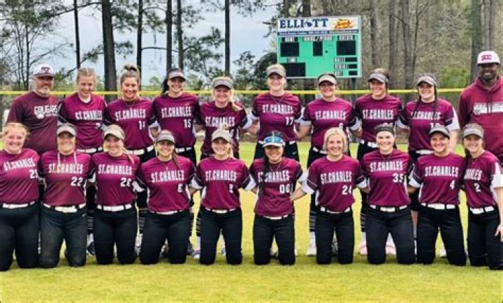 Westminster College - Missouri Softball Program Information