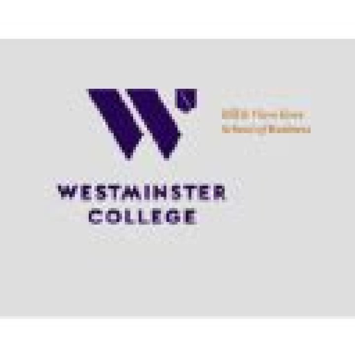 Westminster College - Utah Men's Lacrosse Scholarships Guide