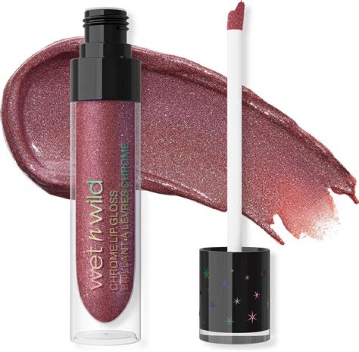 Wet n Wild’s Best-Selling Concealer Is $4 at Amazon