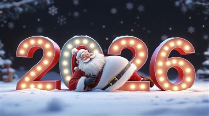 What's next for Population: One? Santa, New Year's, and maybe even jetpacks