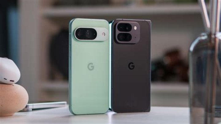 What are Google Mobile Services (GMS) and why does my phone need them?