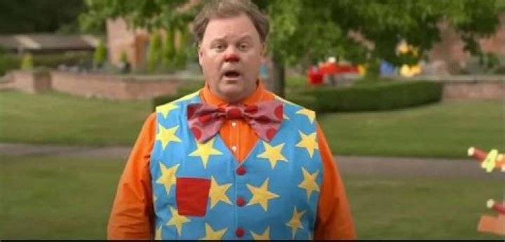 What Are The Allegations Against Mr. Tumble?