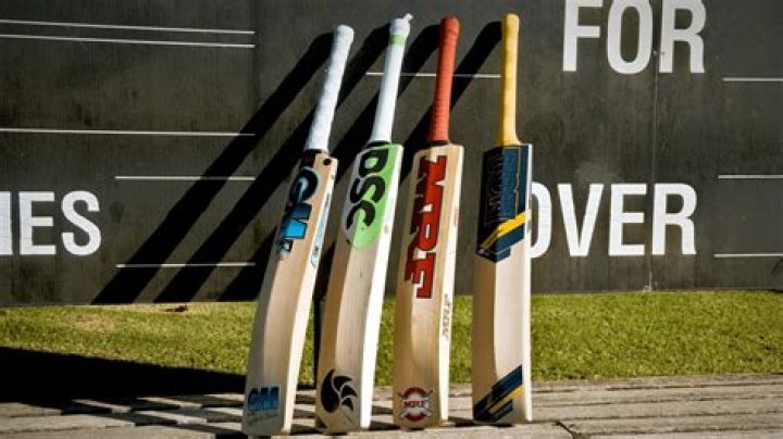 What bat is best?