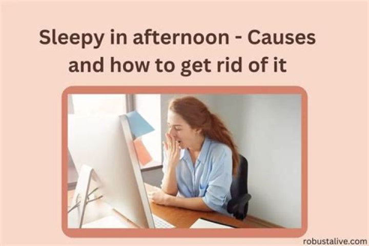 What Causes It and How to Get Rid of It