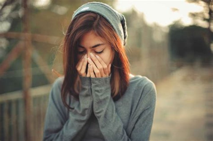 What Causes The Zodiac Signs To Feel Insecure, According To Astrology