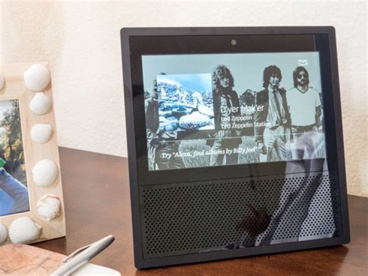 What devices can play Amazon Music?