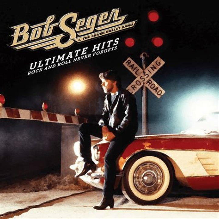What Did Bob Seger Pass Away From?