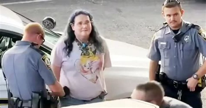 What Did Chris Chan Do? Details On Incest Charges & Audio 'Confession'