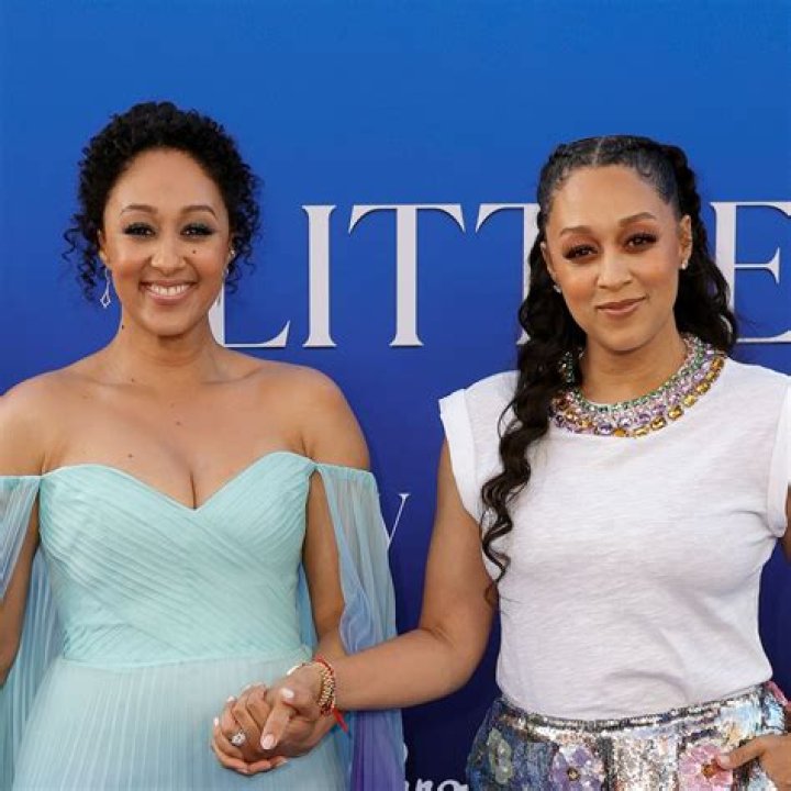 What Did Jason Lee Say About Tamera Mowry? A Deep Dive Into Their Relationship