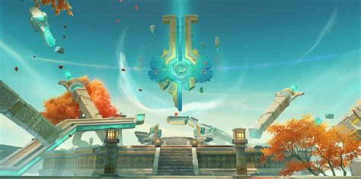What do I do with ancient altar?