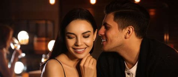 What Do Men & Women Find Attractive & Irresistible?