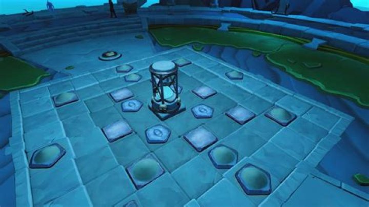What do rings do in RuneScape?
