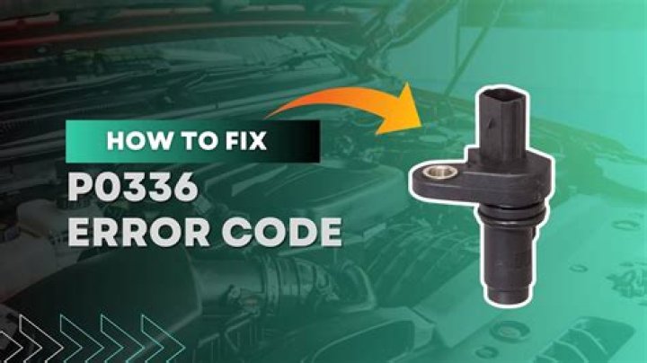 What does Error Code 3136 mean?