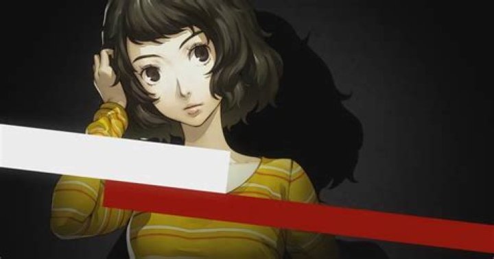 What does Kakushinhan mean?