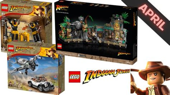 What does poo money do in Lego Indiana Jones?