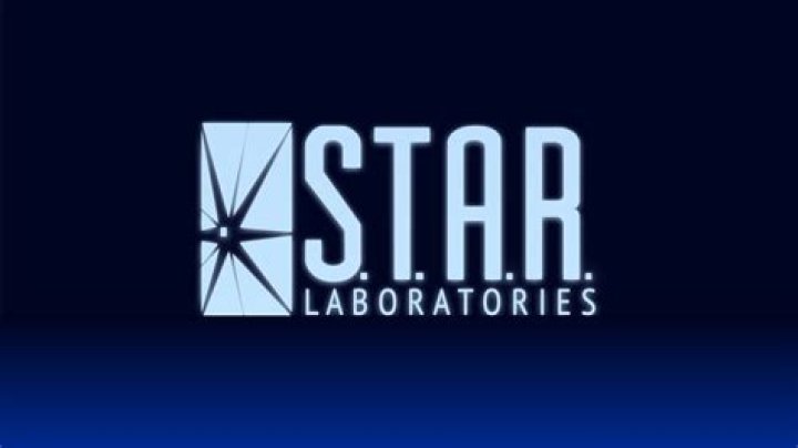 What does star in STAR Labs stand for?