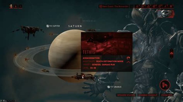 What enemies drop Orokin cells?