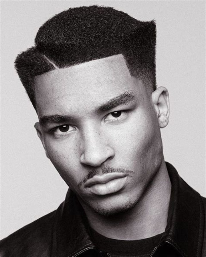What Hair Means to Black People
