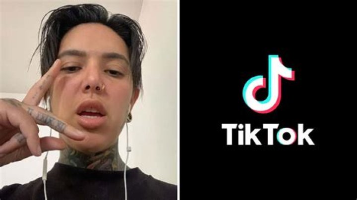 What Happened To Adonis Beck? Tiktok Star Passed Away At 34