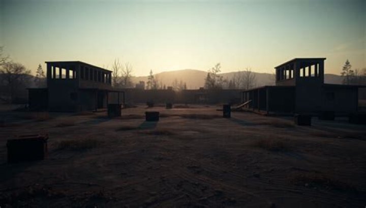 What happened to the car I bought in GTA 5?