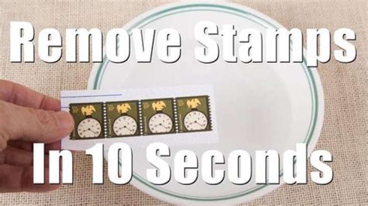 What happens if you put too many stamps on an envelope?