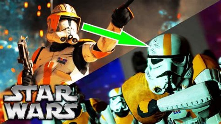 What happens to Commander Cody after Order 66?