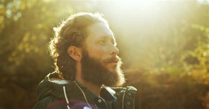 What I Wish I Knew Before I Turned 40, According to 12 Men