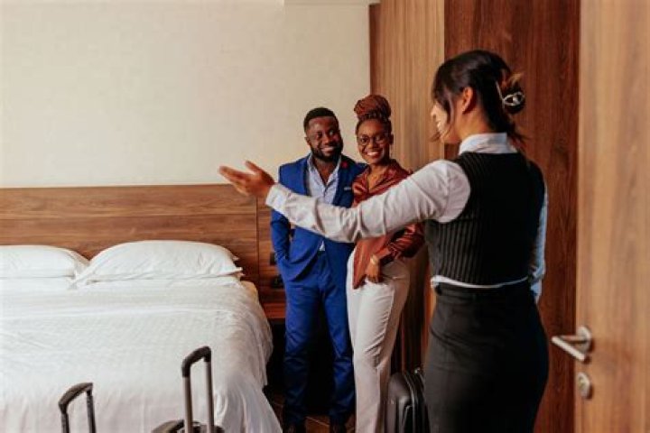 What is a Hostile Hotel and How to Identify One?