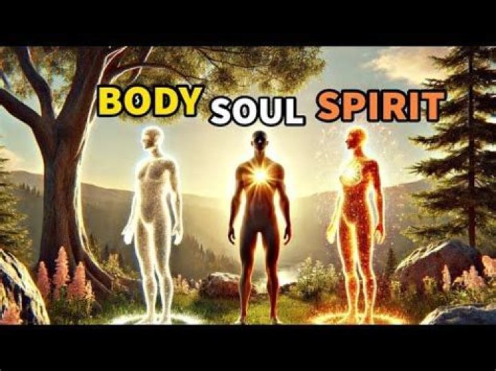 What Is A Young Soul? Meaning & Signs You Are A Young Soul