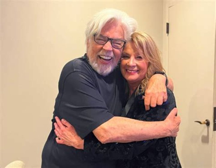 What Is Bob Seger's Net Worth? A Deep Dive Into The Rock Legend's Finances
