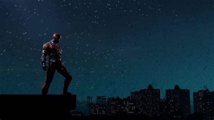 What is fear Kratos?