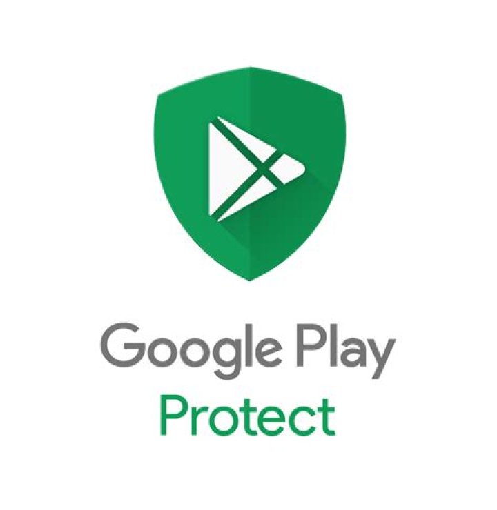 What is Google Play Protect?