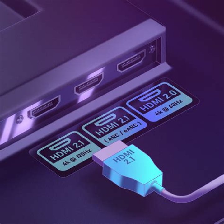 What is HDMI device link?