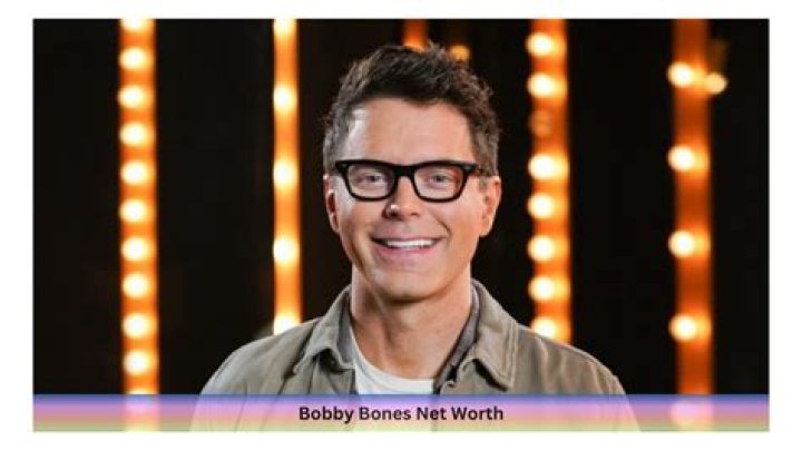 What is Lazy Bones net worth?