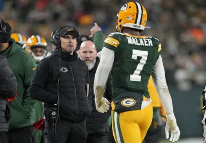 What Is Medical Care Like on an NFL Sideline? | News, Scores, Highlights, Stats, and Rumors