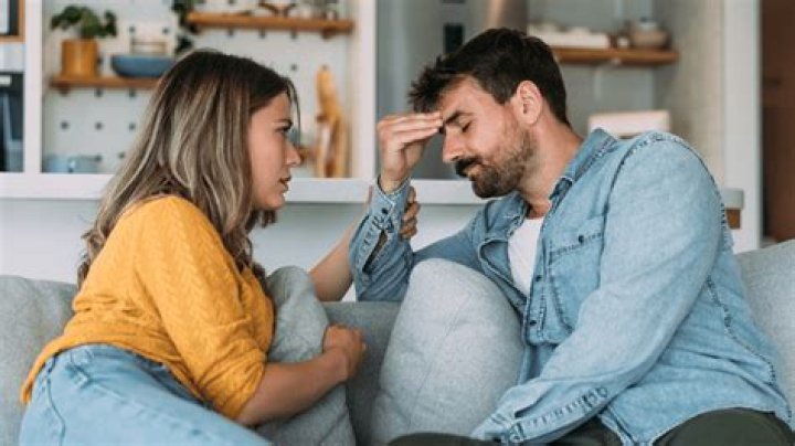 What Is Slow Dumping In A Relationship? 5 Signs It's Happening