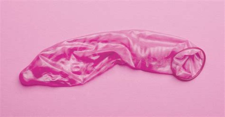 What Is Stealthing — And How To Tell If You've Been Stealthed