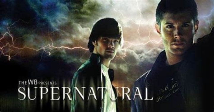 What is Supernatural 100th episode?