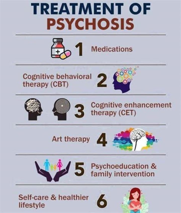What Is Synchronicity And Psychosis? How To Tell The Difference | Carolyn Hidalgo