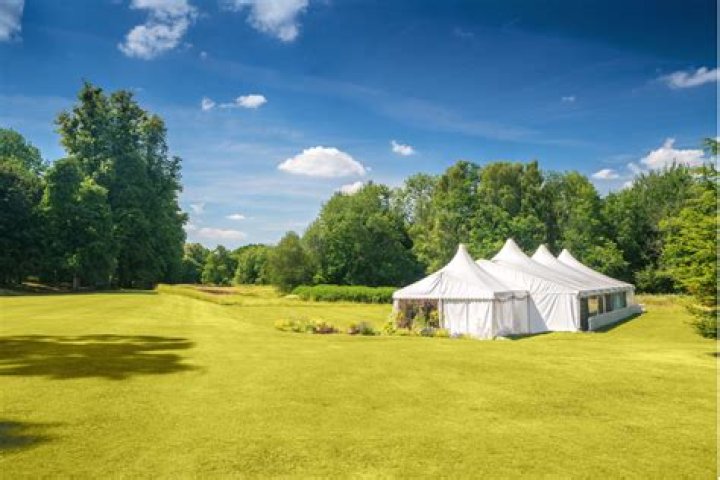  What is the Bake Off ‘practice tent’ and where is it based? Wed 29 September 2021 13:50 Celine Byford 