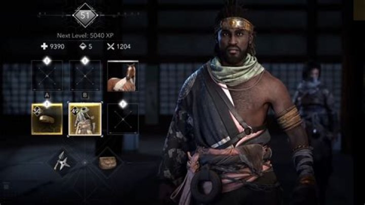 What is the best armor in Assassin’s Creed Brotherhood?