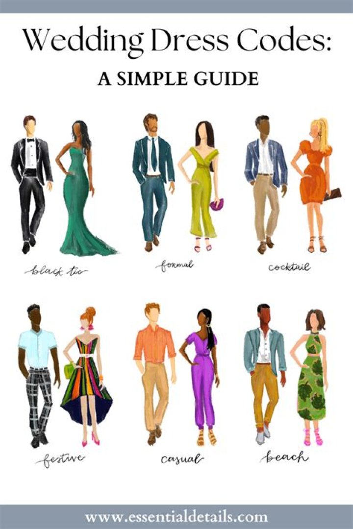 What is the Dress Code for Hershey Lodge? A Guide to Proper Attire