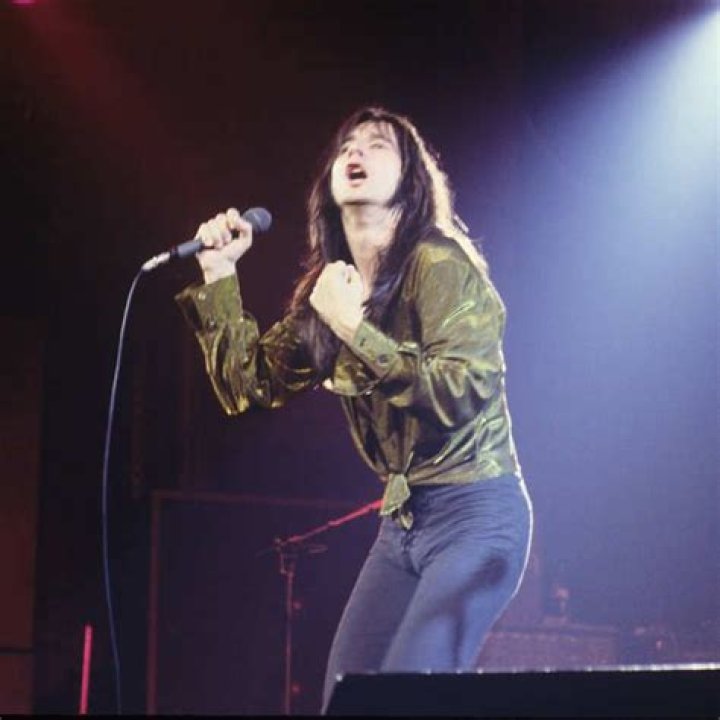 What Is the Great Mistake Lurking in ‘Don’t Stop Believin’’?