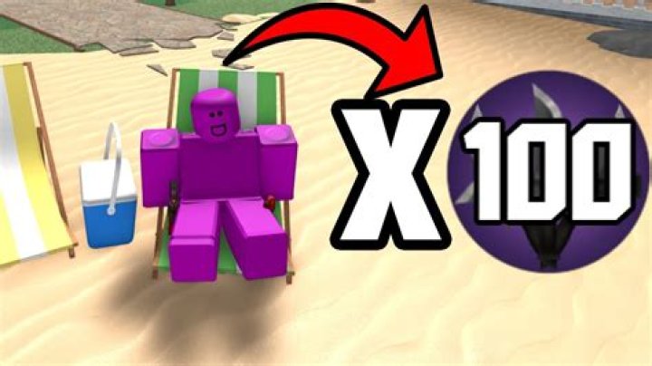 What is the highest level on mm2?