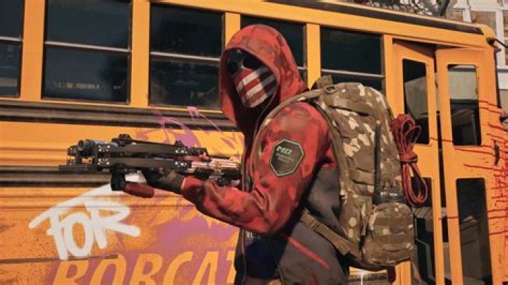 What is the max level in Dead Island?