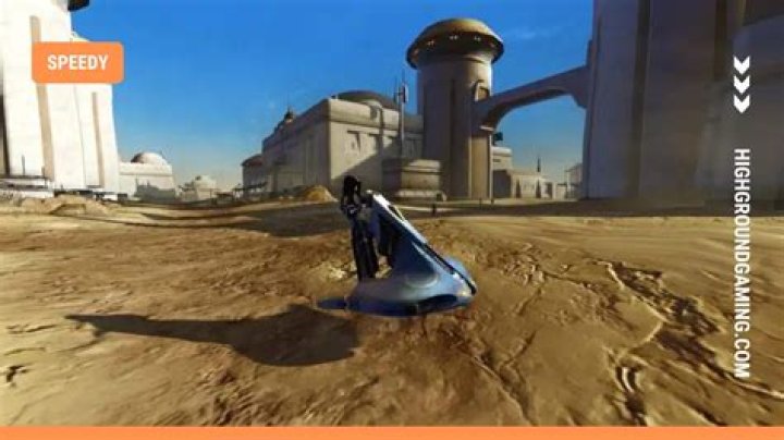 What is the most fun class in SWTOR?